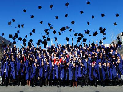 招聘北京大学生家教老师