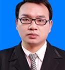 北京理工大学家教学习习惯老师