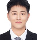 北京大学生家教陈老师