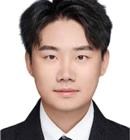 北京大学生家教武老师