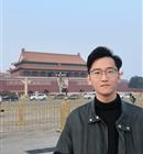 北京大学生家教王老师