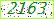 验证码