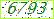验证码