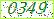 验证码