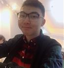 中国民航大学家教初中数学老师