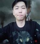 中国民航大学家教小学数学老师