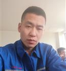 中国民航大学家教初中数学老师