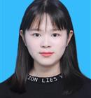 天津财经大学家教初中英语老师