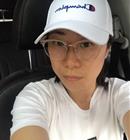 天津职业技术师范大学家教小学数学老师