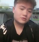 天津商业大学家教初中数学老师