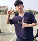 天津科技大学家教初中数学老师