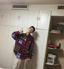 天津商业大学家教初中数学老师