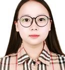 天津工业大学家教初中数学老师