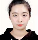 天津工业大学家教小学英语老师