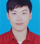 中国民航大学家教高中英语老师