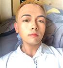 天津商业大学家教初中英语老师