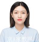 天津工业大学家教高中数学老师