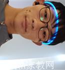 天津财经大学家教高中理综老师