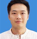 天津财经大学家教初中英语老师