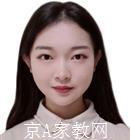 天津商业大学家教初中英语老师