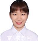 天津工业大学家教初中英语老师