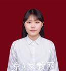 天津商业大学家教小学语文老师