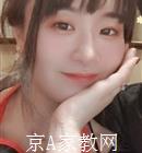 天津工业大学家教初中物理老师